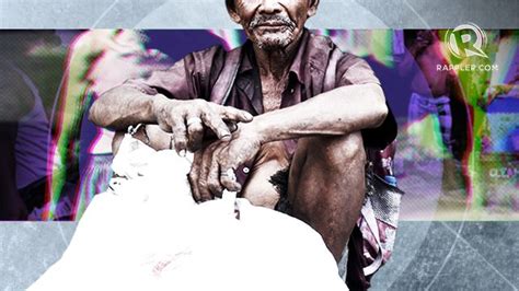 [OPINION] The criminalization of tambays .